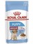 Royal Canin Medium Puppy Gravy Yavru Konserve Köpek Maması 140 gr 1