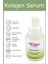Gözenek Sıkılaştırıcı Anti Ton Eşitleyici, Dolgunlaştırıcı, Sıkılaştırıcı Kolajen Serum 2
