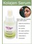 Gözenek Sıkılaştırıcı Anti Ton Eşitleyici, Dolgunlaştırıcı, Sıkılaştırıcı Kolajen Serum 3
