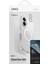 Apple iPhone 16 Clearvue Magsafe 3in1 Set Clear Hybrid Koruyucu Kılıf + Optix Clear Ekran + Lens Koruyucu 2