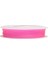 Misina Ipi 1.0 mm | Neon Pembe 1