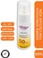 Suya Dayanıklı Güneş Kremi - Yüksek Uvb+Uva Korumalı - Spf 50 + 50 ml 1