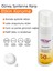 Suya Dayanıklı Güneş Kremi - Yüksek Uvb+Uva Korumalı - Spf 50 + 50 ml 2