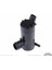 Hyundai Accent Ön Cam Silecek Su Fiskiye Motoru 1994-2000 (Yumurta Kasa) 1