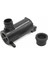 Ford Escort Cam Silecek Su Fiskiye Motoru 1995-2001 1
