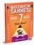 7. Sınıf Matematik Sahnesi 1