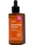 C Vitaminli Aydınlatıcı Serum 1