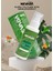 Kuru Ciltler İçin Nemlendirici Krem 100 ml 3