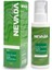 Kuru Ciltler İçin Nemlendirici Krem 100 ml 4