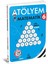 6. Sınıf Matemito Akıllı Matematik Atölyem / Samet Demir / Arı Yayıncılık / 9786057704764 1