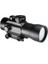 Red Dot 2X30 Optik Nişangah 1