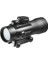 Red Dot 2X30 Optik Nişangah 2