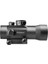 Red Dot 2X30 Optik Nişangah 4