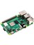 Raspberry Pi 4 Model B-4gb 1