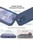 iPhone 15 Pro Kılıf Yüksek Kalite 3D Kamera Korumalı Içi Kadife Lansman Liquid Silikon Kapak 3
