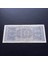 10DRAHMI Ççt+ 1944 Yunanistan Eski Yabancı Kağıt Para - 3996366BCD5568370E 2