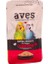 Aves Muhabbet Kuşları Için Kondisyon Kızıştırıcı Yem 1