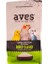 Aves Bird Sand Tüm Kuşlar Için Kuş Maması 1