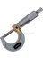 AS-101 Dış Çap Mikrometresi 225-250 mm 0.01 mm Ölçek 1