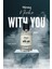 de France With You Niche Collection Yüksek Kalıcı Erkek Parfum EDP Sevgililer Günü Premium Kutu 50ml N503 2