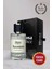 de France Aventus Niche Collection Yüksek Kalıcı Erkek Parfum EDP Sevgililer Günü Premium Kutu 50ml N506 1