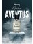 de France Aventus Niche Collection Yüksek Kalıcı Erkek Parfum EDP Sevgililer Günü Premium Kutu 50ml N506 2