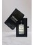 de France Aventus Niche Collection Yüksek Kalıcı Erkek Parfum EDP Sevgililer Günü Premium Kutu 50ml N506 3