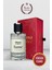 de France Fame Niche Collection Yüksek Kalıcı Kadın Parfum MyWay EDP Sevgililer Günü Premium Kutu 50ml N106 1