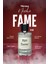 de France Fame Niche Collection Yüksek Kalıcı Kadın Parfum MyWay EDP Sevgililer Günü Premium Kutu 50ml N106 2