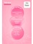 de France Fame Niche Collection Yüksek Kalıcı Kadın Parfum MyWay EDP Sevgililer Günü Premium Kutu 50ml N106 4