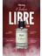 de France Libre Niche Collection Yüksek Kalıcı Kadın Parfum Ysl Saint EDP Sevgililer Günü Premium Kutu 50ml N109 2