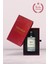 de France Libre Niche Collection Yüksek Kalıcı Kadın Parfum Ysl Saint EDP Sevgililer Günü Premium Kutu 50ml N109 3