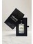 de France Eros Niche Collection Yüksek Kalıcı Erkek Parfum EDP Sevgililer Günü Premium Kutu 50ml N501 3