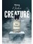 de France Creature Niche Collection Yüksek Kalıcı Erkek Parfum invictus EDP Sevgililer Günü Premium Kutu 50ml N502 2