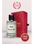 de France Bomb Niche Collection Yüksek Kalıcı Kadın Parfum Bombshell EDP Sevgililer Günü Premium Kutu 50ml N102 1