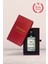 de France Bomb Niche Collection Yüksek Kalıcı Kadın Parfum Bombshell EDP Sevgililer Günü Premium Kutu 50ml N102 3