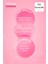 de France Bomb Niche Collection Yüksek Kalıcı Kadın Parfum Bombshell EDP Sevgililer Günü Premium Kutu 50ml N102 4