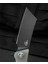 Bestech Cubıs BG42E G10 Sap D2 Çakı 2