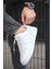 Creed Kalın Taban Erkek Sneaker 2