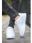 Creed Kalın Taban Erkek Sneaker 3