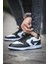 Creed Kalın Taban Erkek Sneaker 1