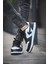 Creed Kalın Taban Erkek Sneaker 3