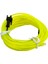 Neon Parlak (Florasan) Yeşil 5 Metre Ip Aydınlatma 5 V Usb Adaptörlü (4607) 1