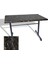Halley Werzalit Mutfak Masası 80X120 (Esb) - Teramo 1
