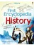 First Encyclopedia Of History 1