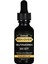 Sarms MK-677 1