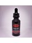 Sarms Bulk Mix 1