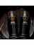 Akrilik Sprey Boya Sarı RAL-1037 Boya Seti 400ML +Zımpara+Kağıt Bant+Eldiven 1