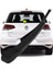 Golf 7 2013-2016 Model Arası Uyumlu Arka Cam Sileceği Silecek Kolu Komple 1
