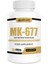 Genover Sarms MK-677 30 Kapsül 250MG 1